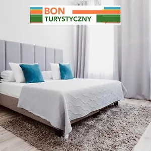 Z14 Boutique - Old Town Aparthotel Krakow