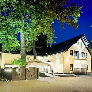 Park Bed & Breakfast Goleniow