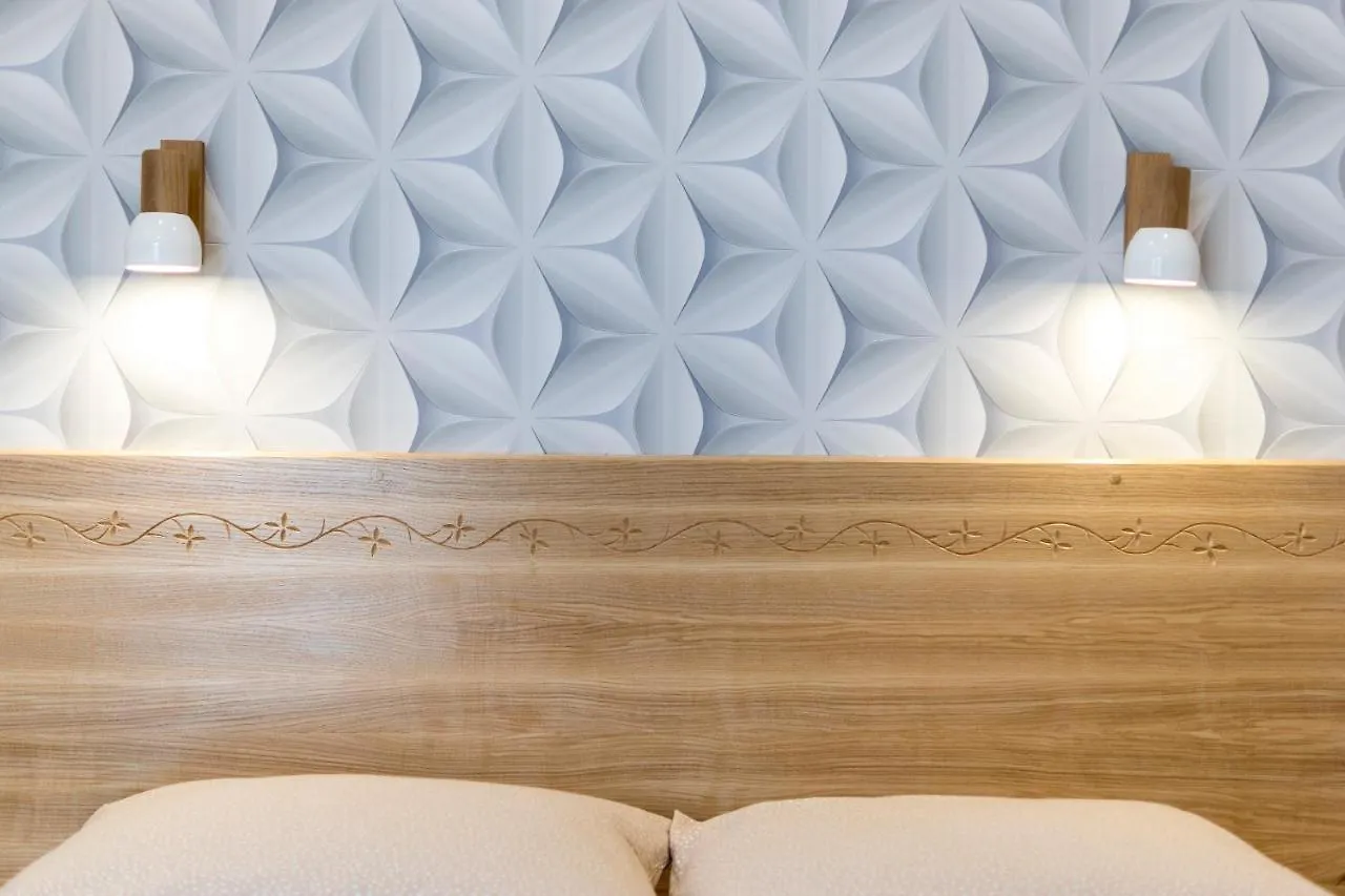 Ami Zakopane Bed & Breakfast